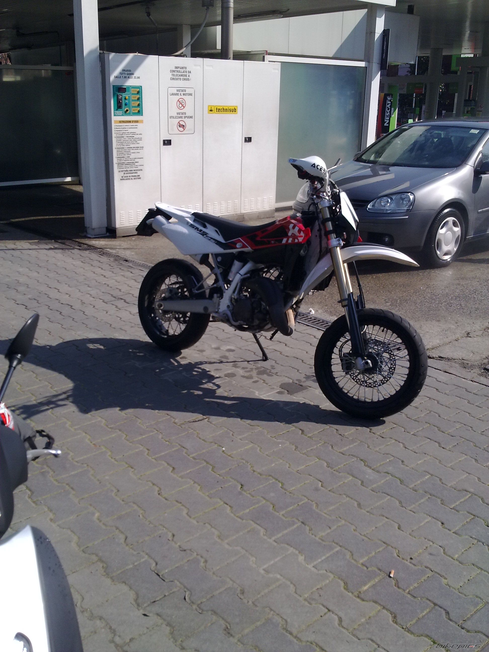 Photo 1925620