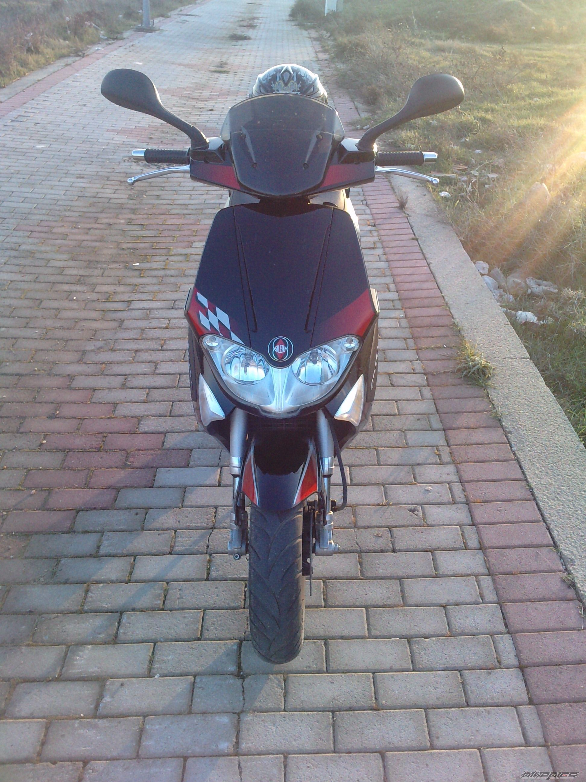 Bike Photo 1925621