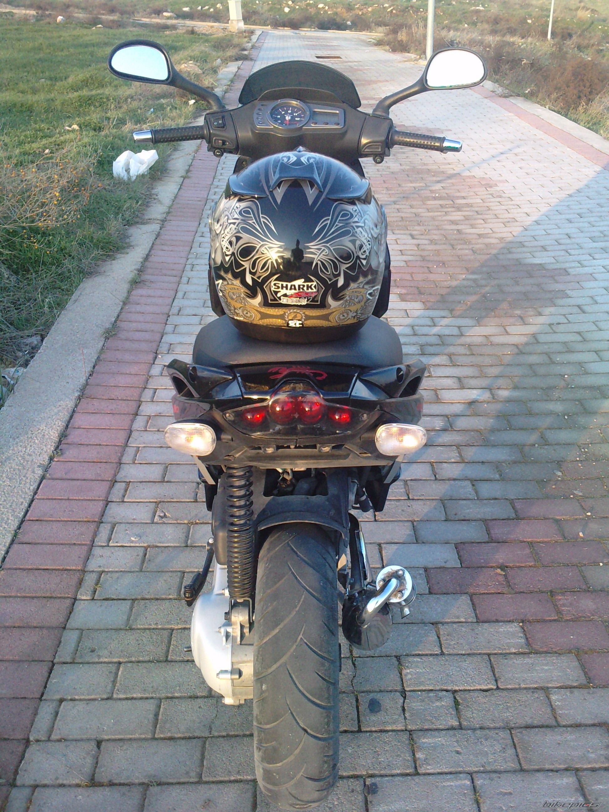 Bike Photo 1925623