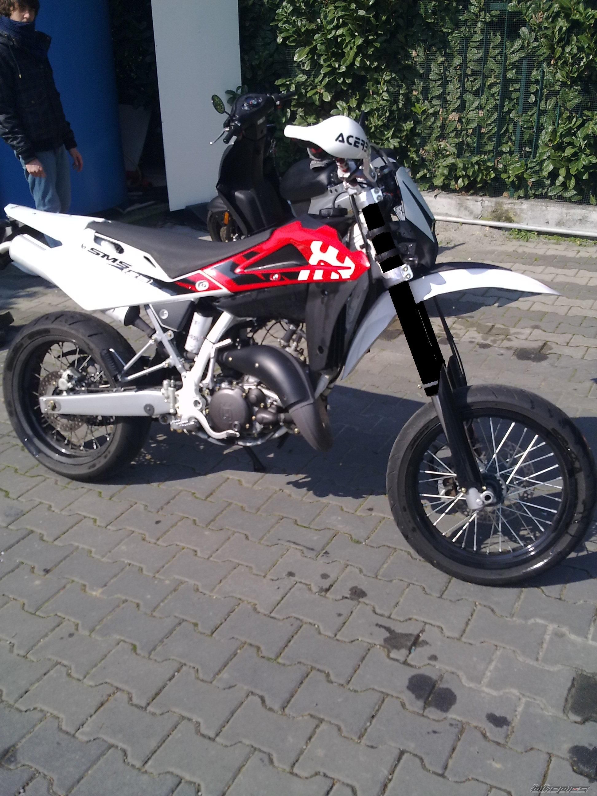 Photo 1925626
