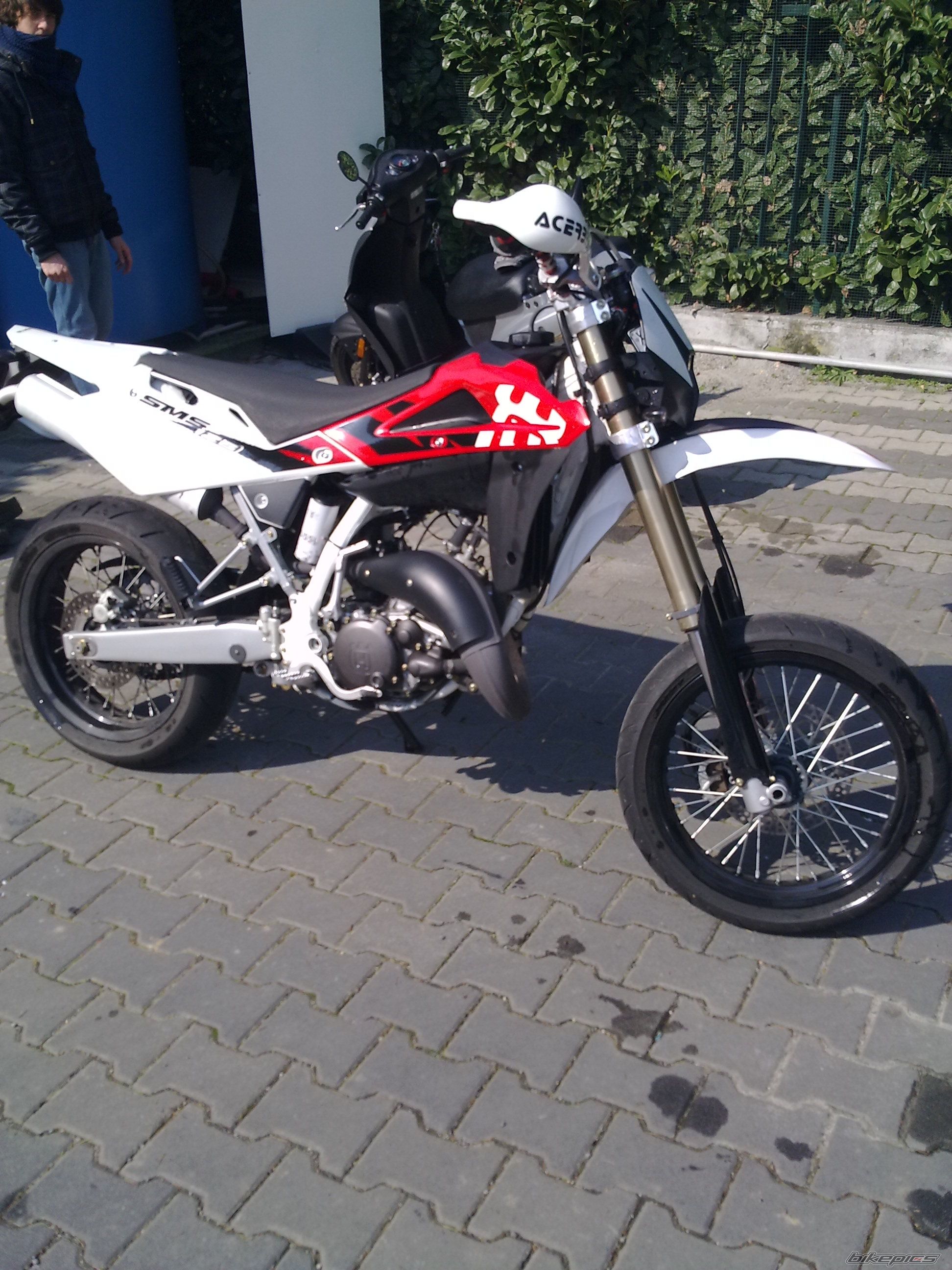 Photo 1925628