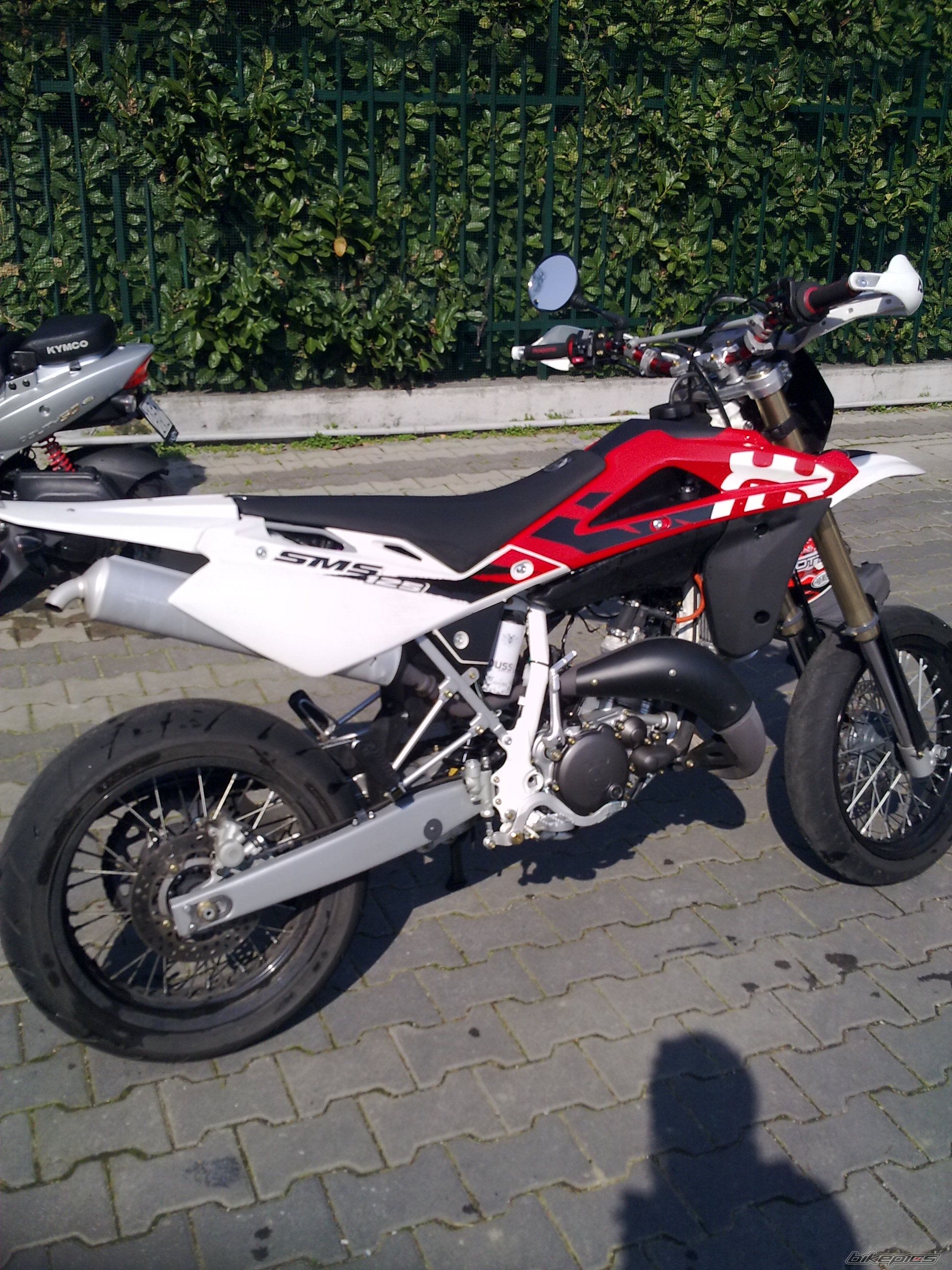 Photo 1925629