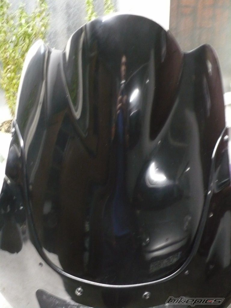 Photo 1925638