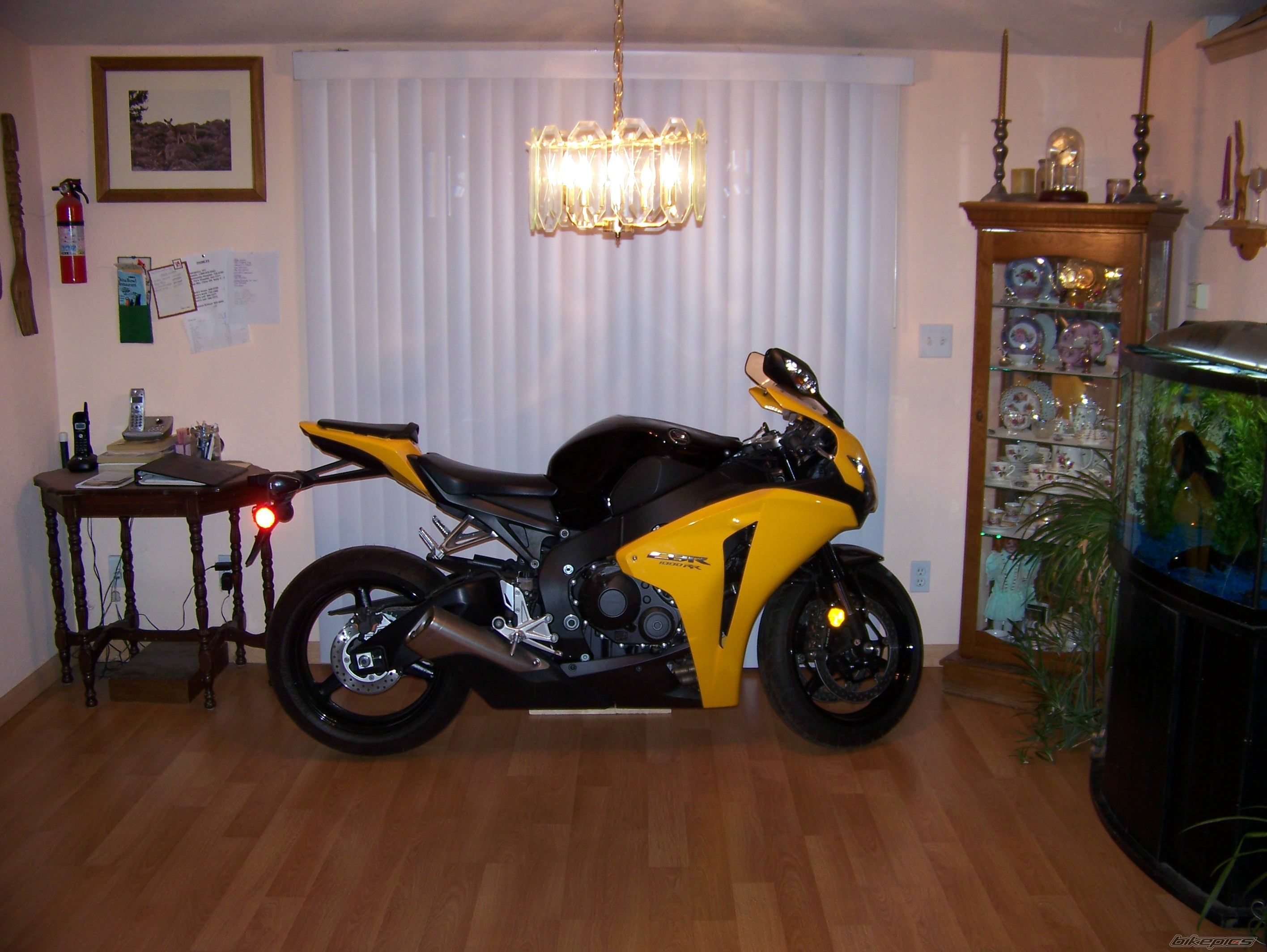 Bike Photo 1925654