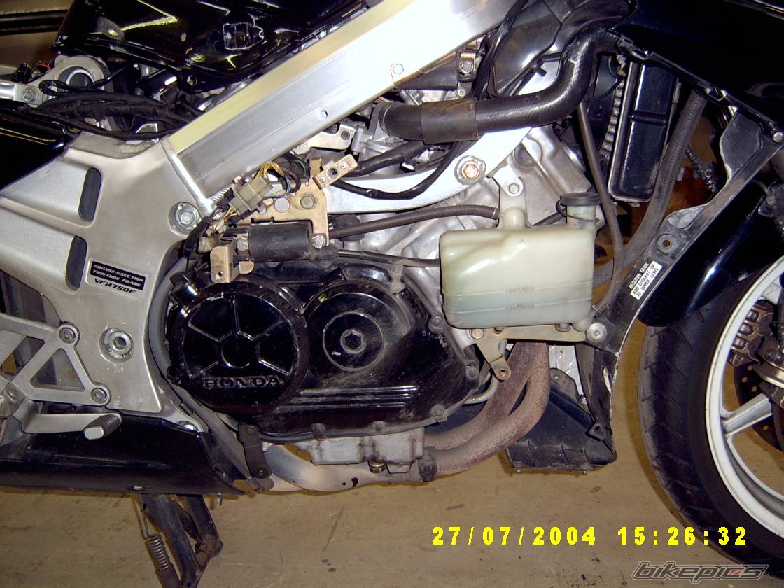 Bike Photo 192566