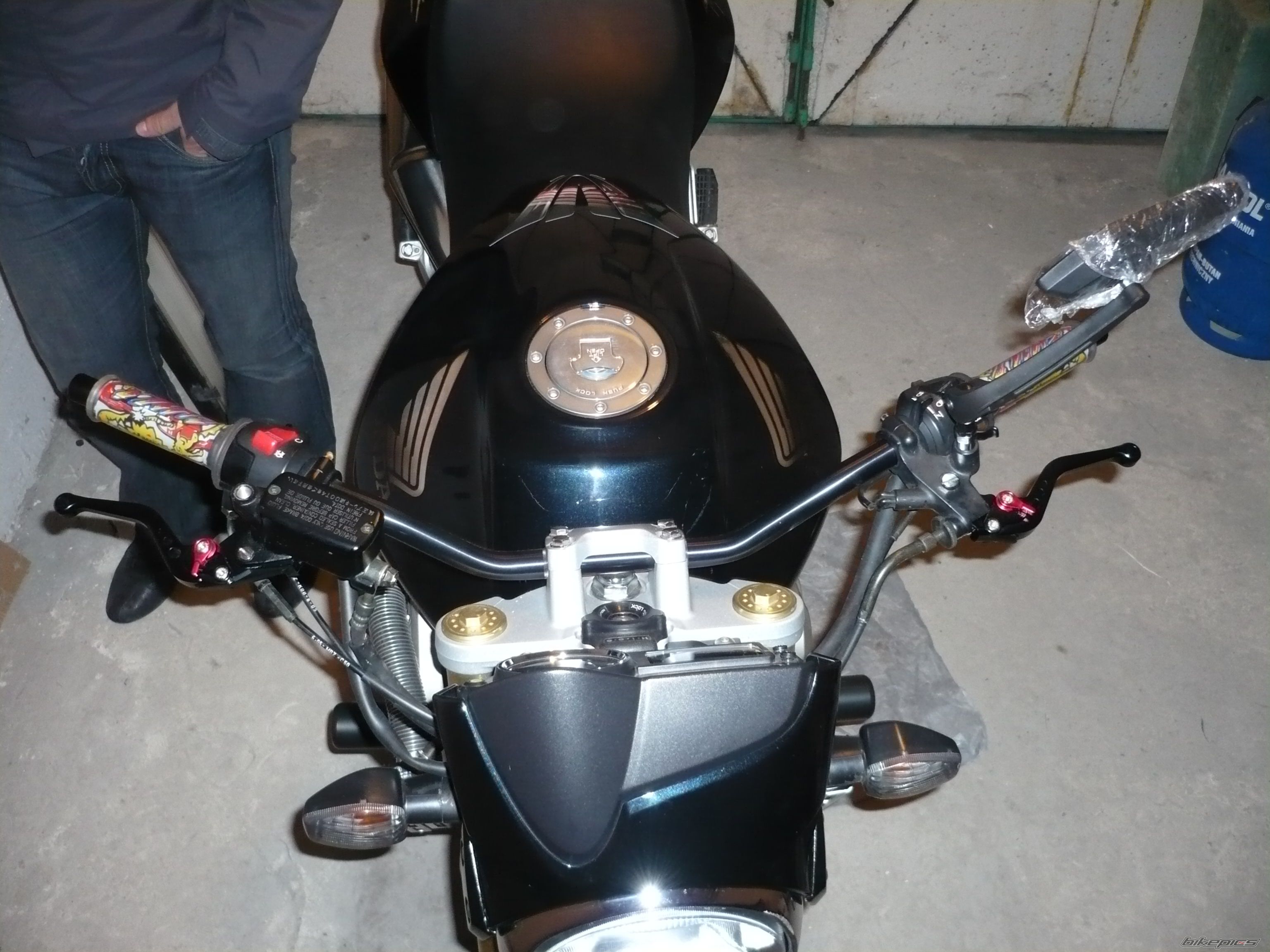Bike Photo 1925667
