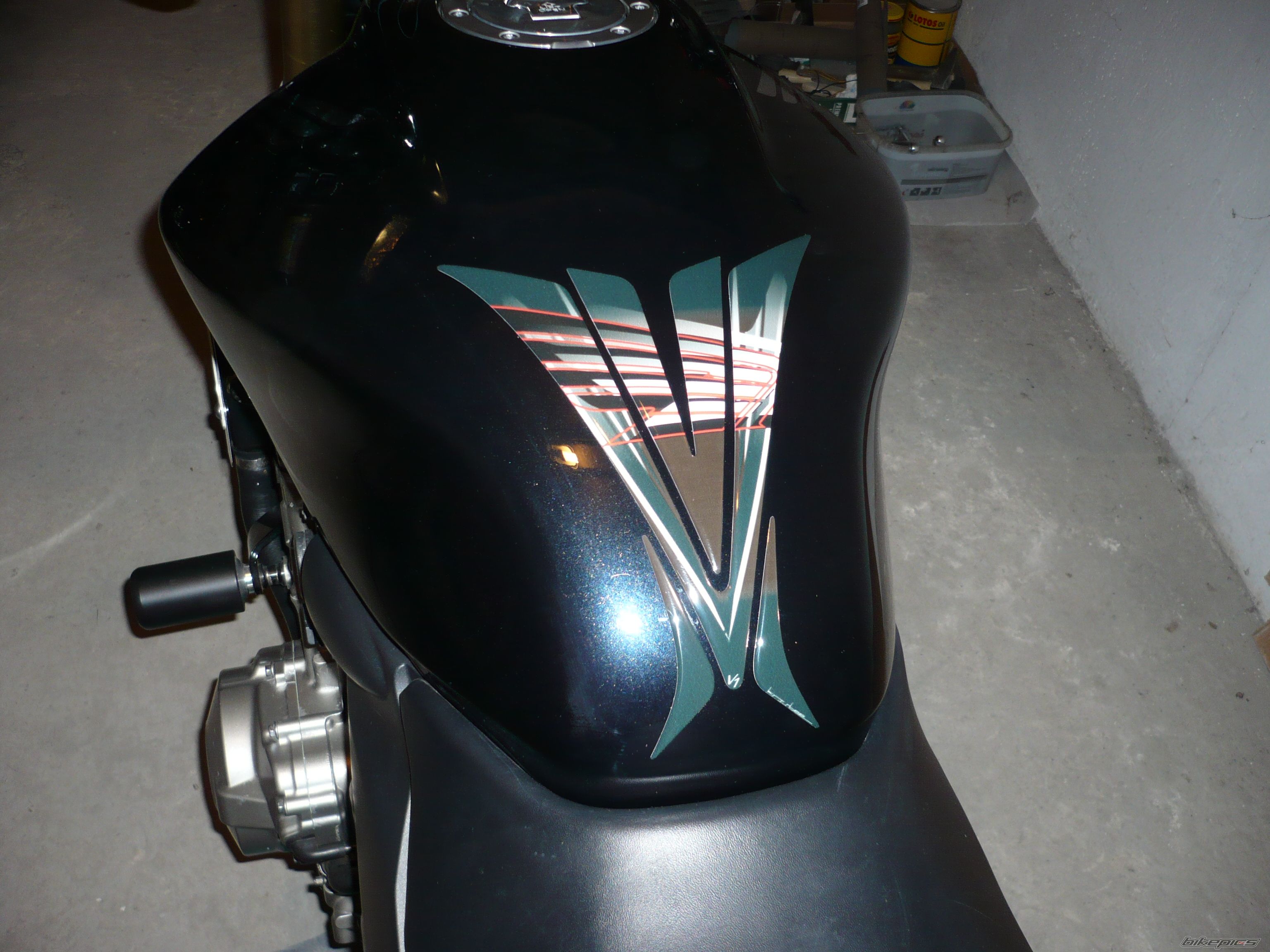 Bike Photo 1925668
