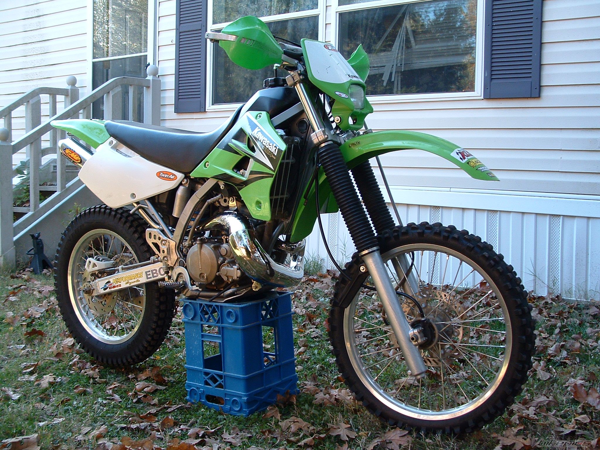 Bike Photo 1925669