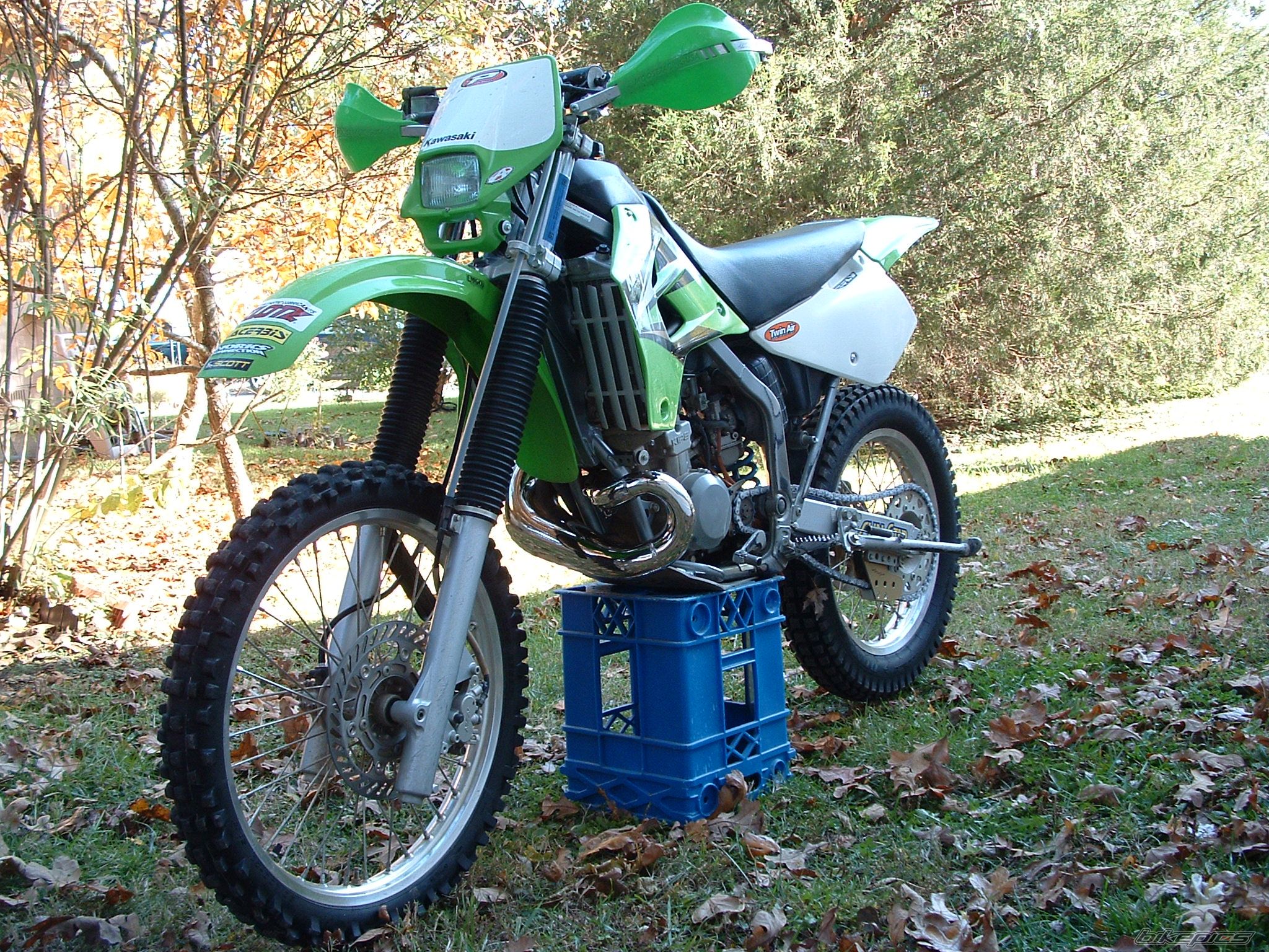Bike Photo 1925670