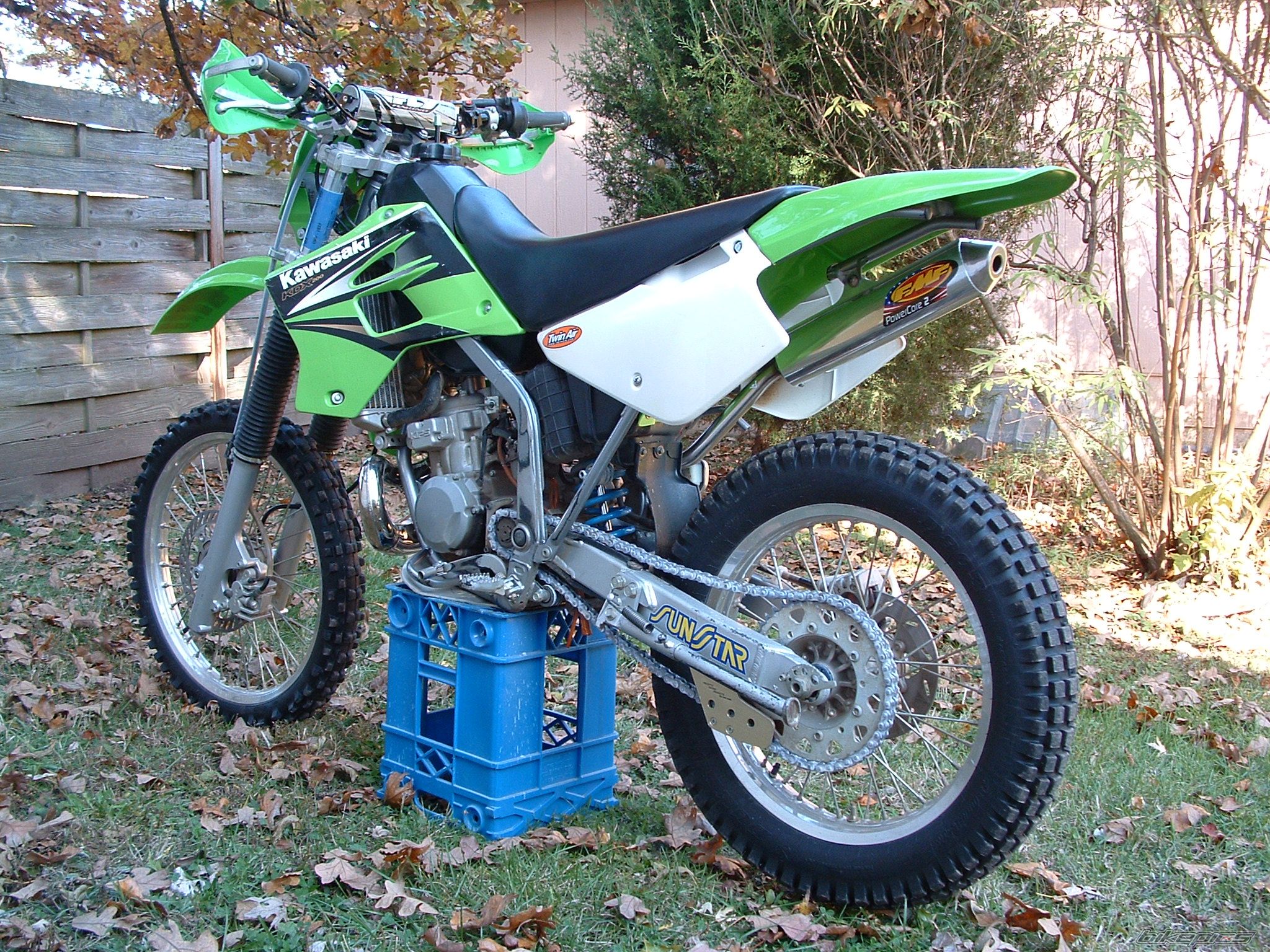 Bike Photo 1925671