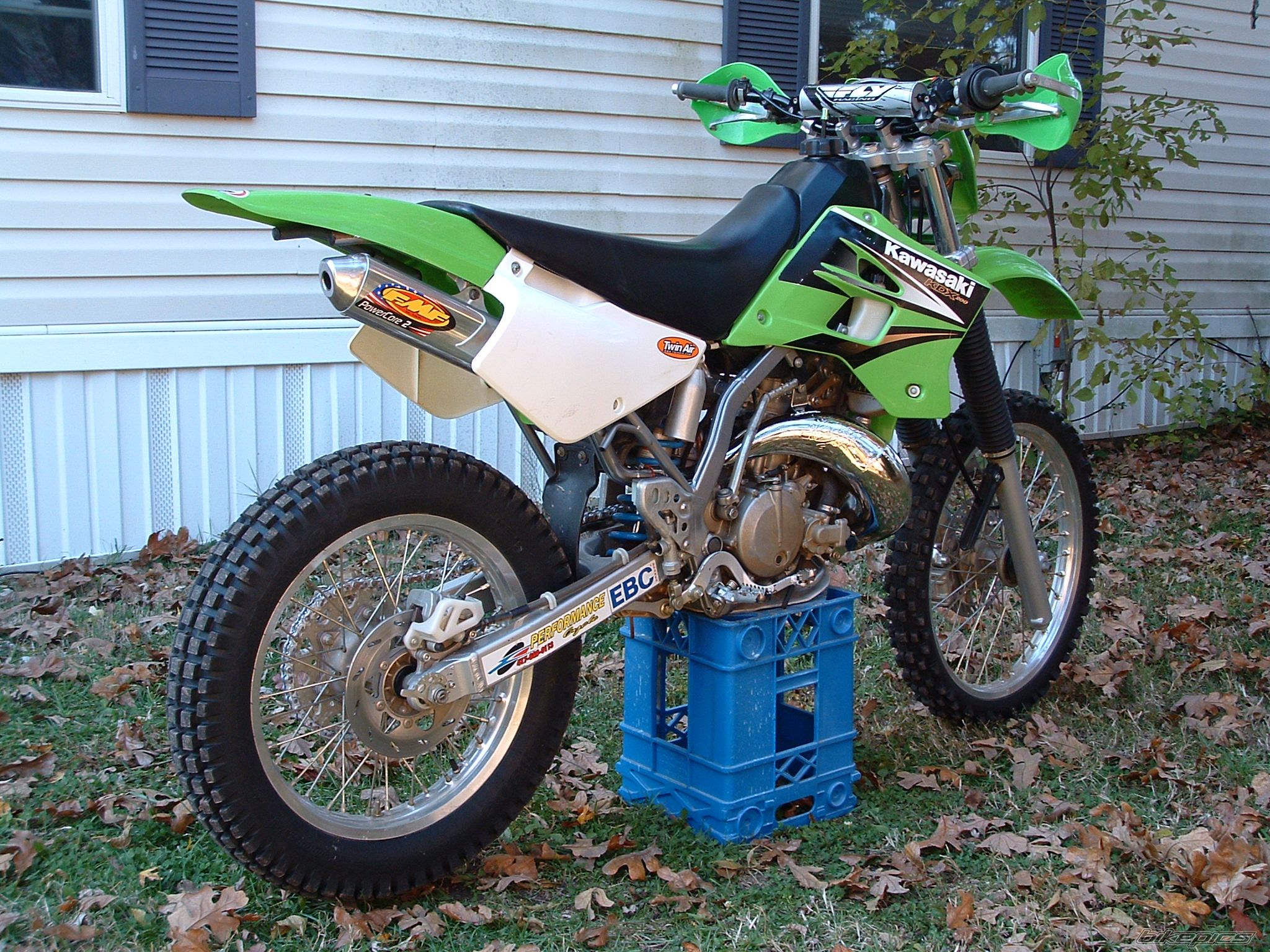 Bike Photo 1925672