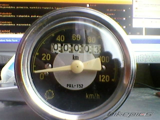 Photo 1925682