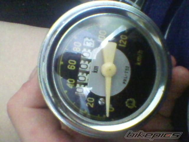 Photo 1925683