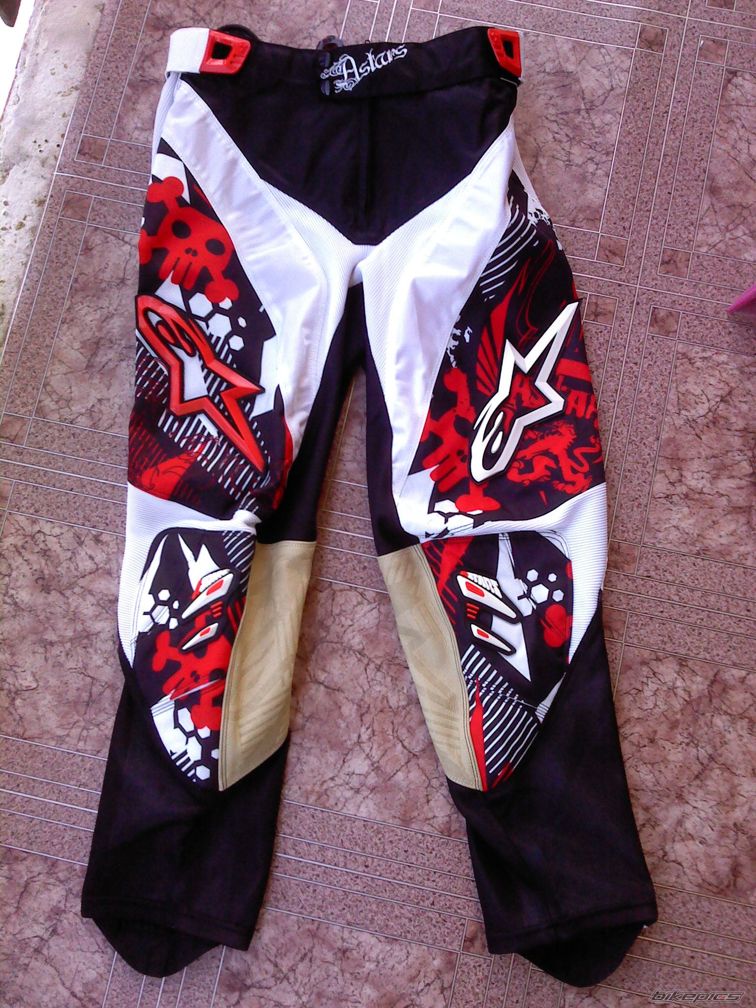 Photo 1925690