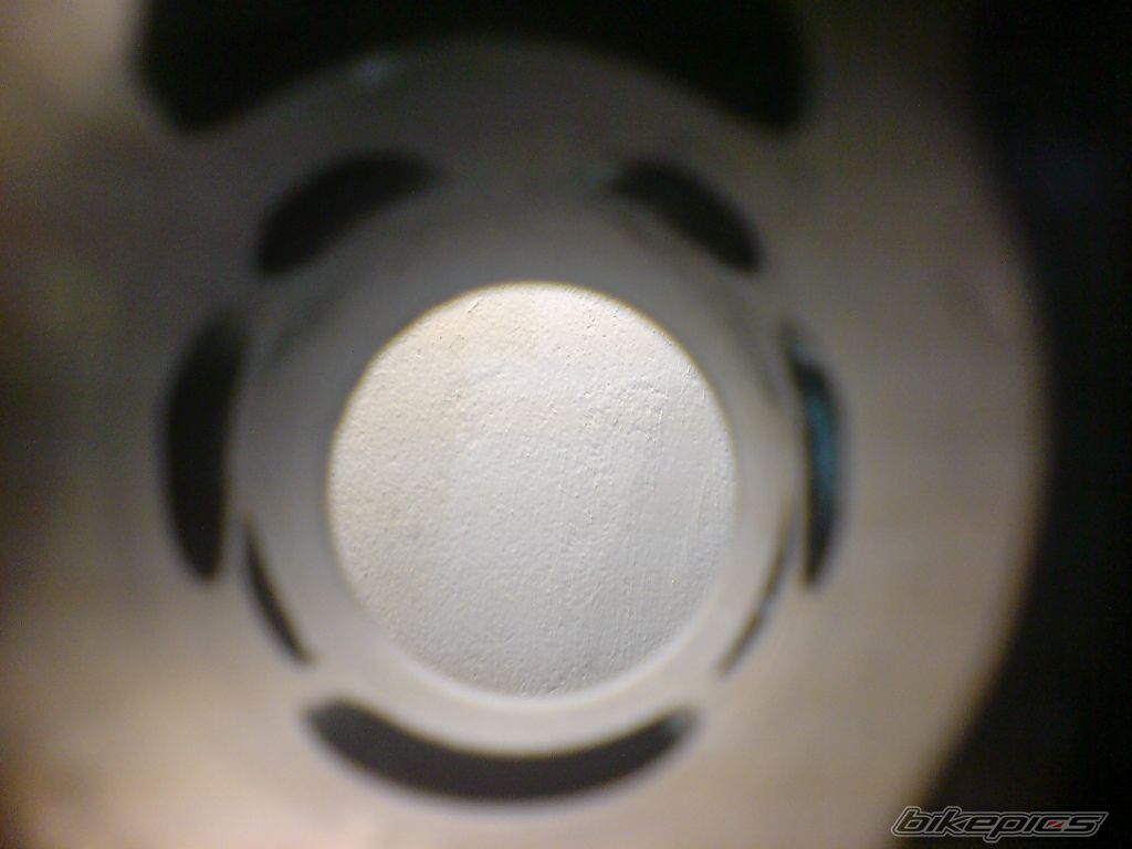 Photo 1925703