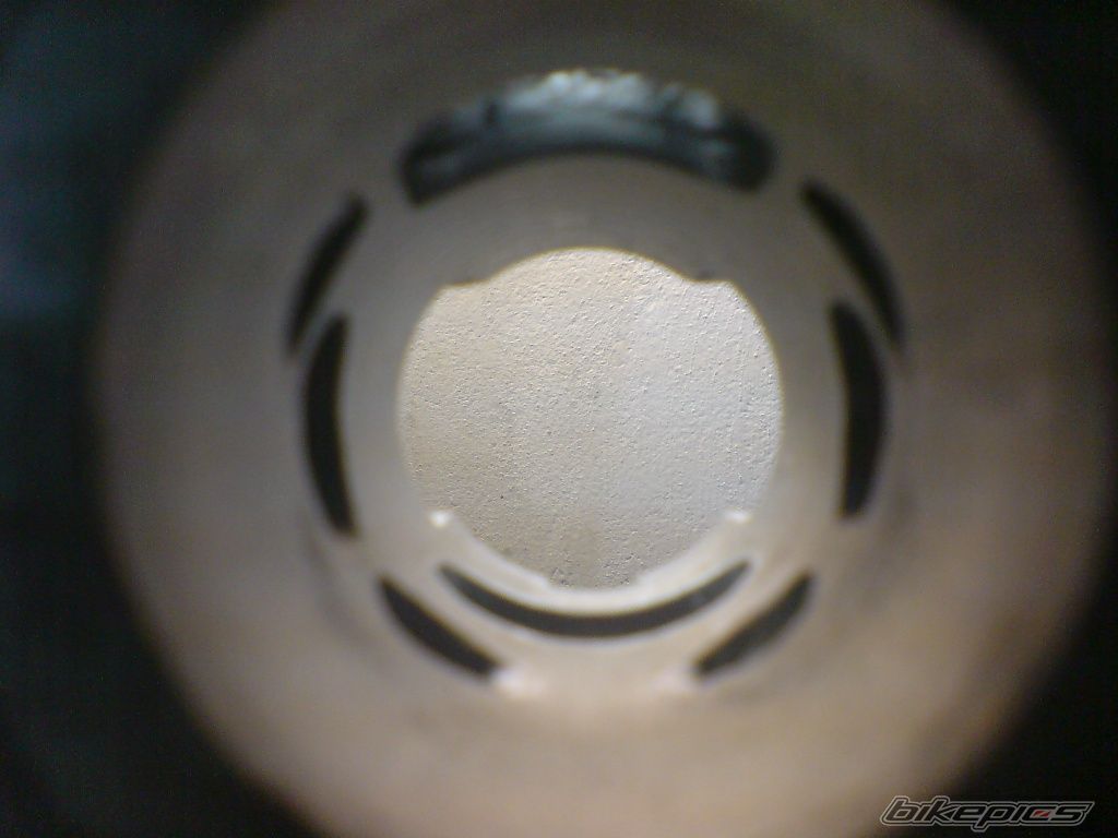 Photo 1925704