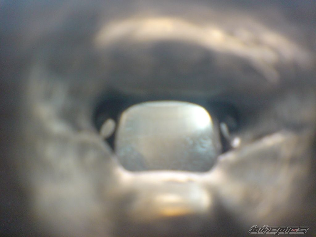 Photo 1925705