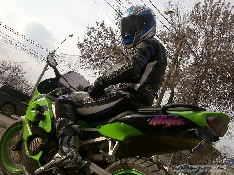 Bike Photo 1925716