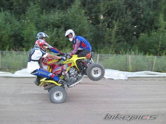Photo 192572