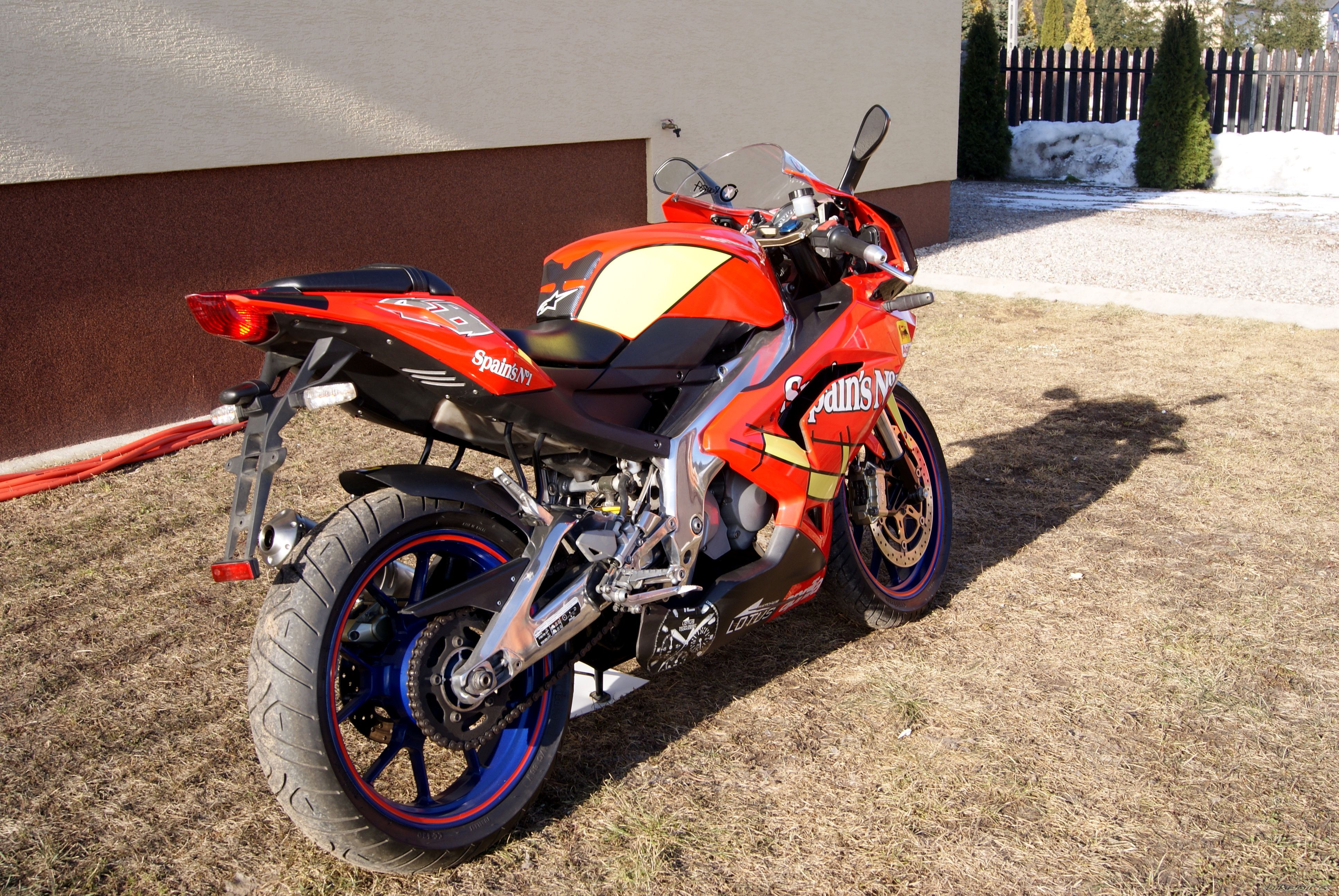 Bike Photo 1925722