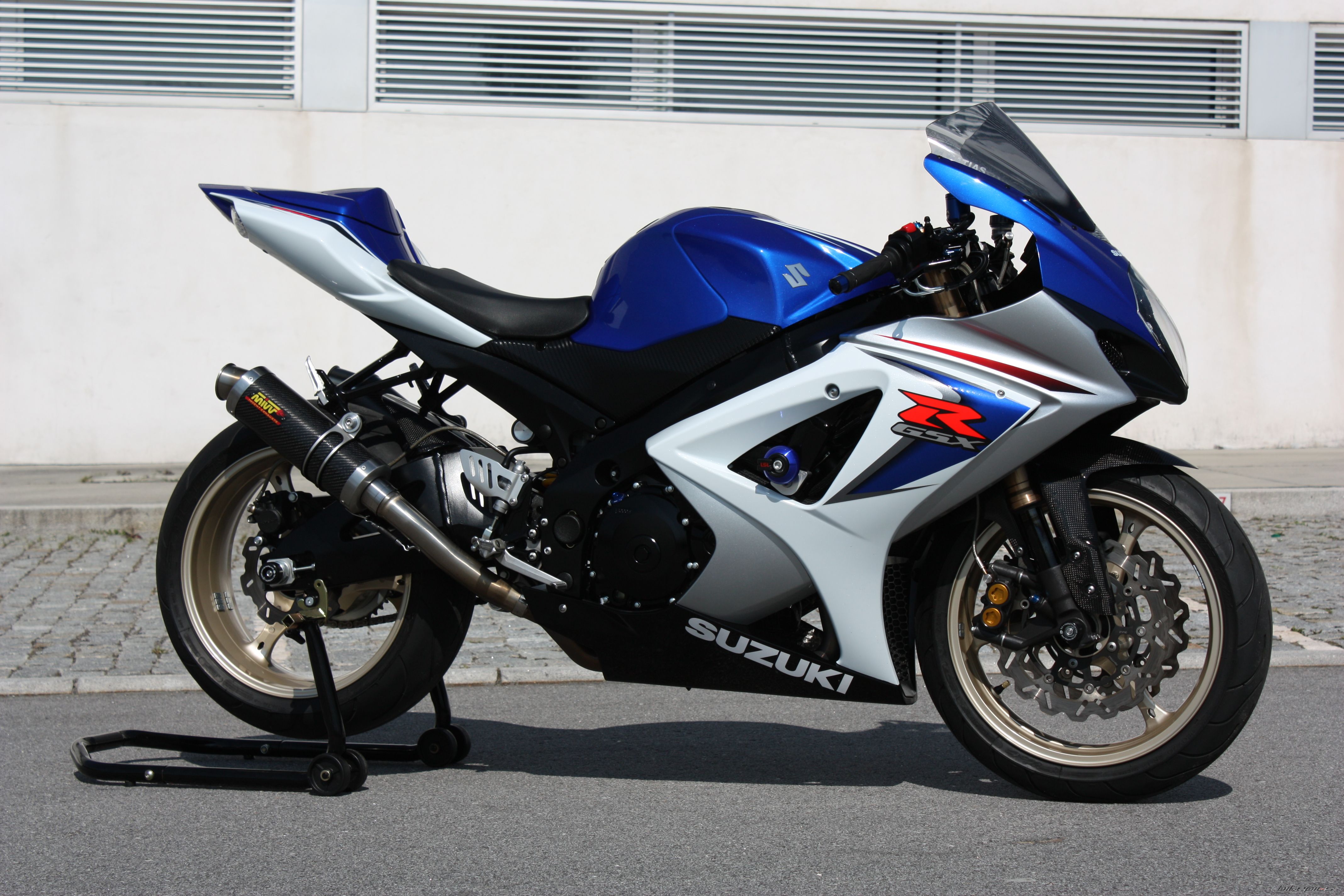 Bike Photo 1925723