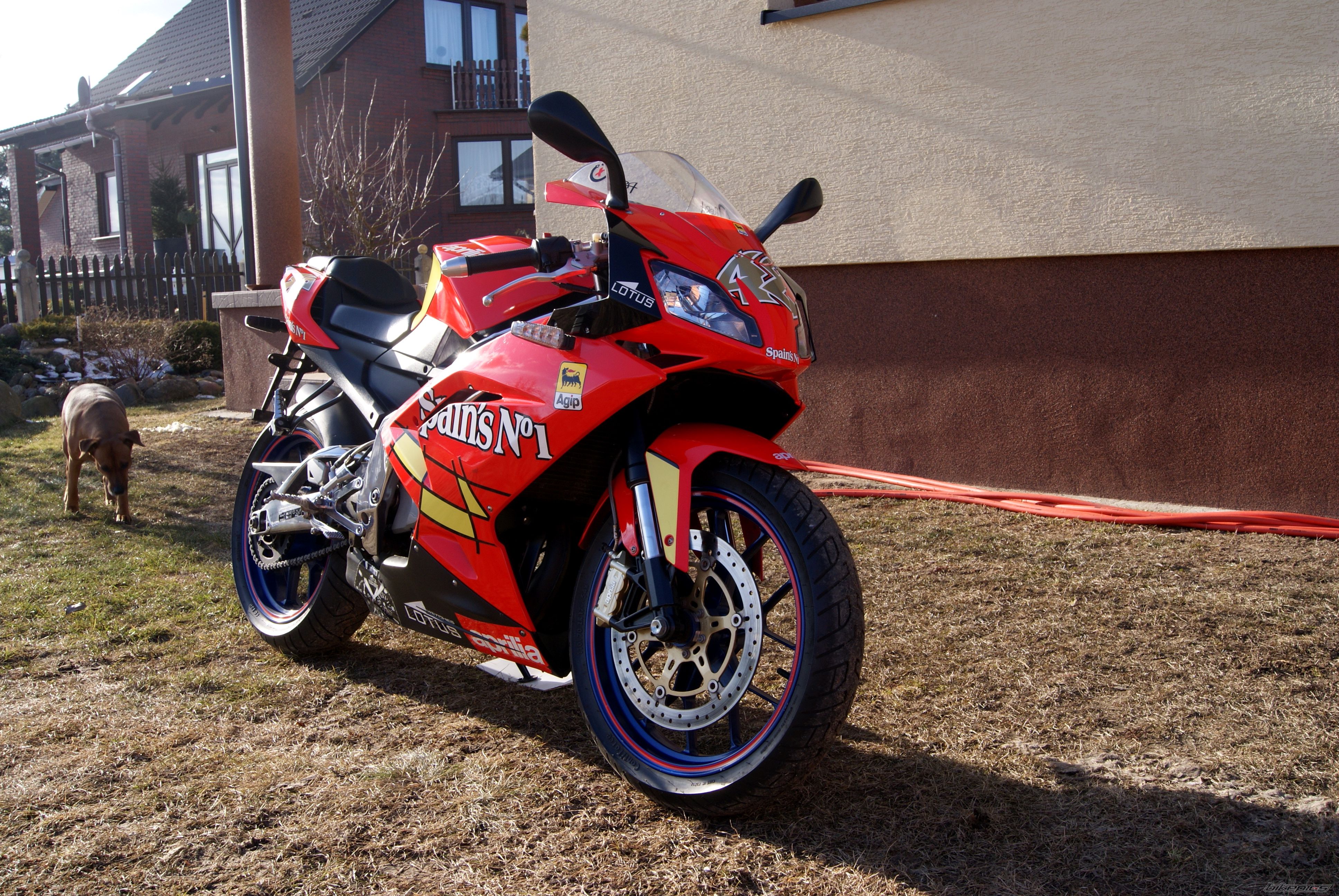Bike Photo 1925726
