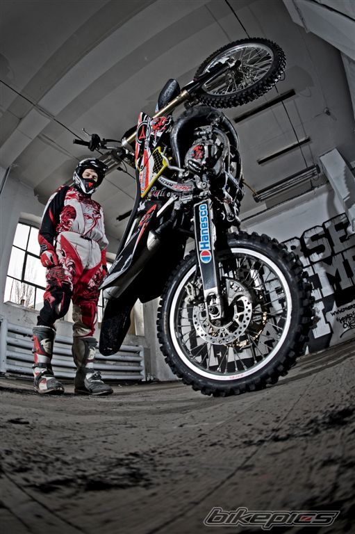 Bike Photo 1925727