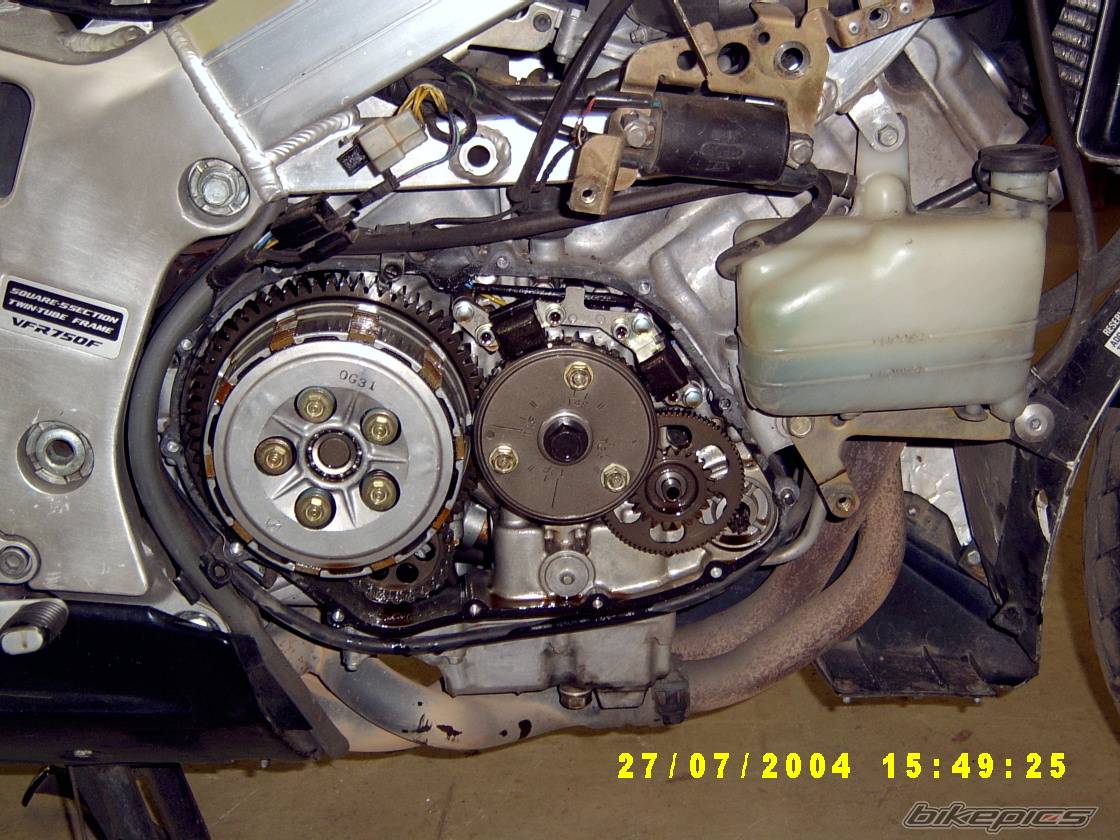 Bike Photo 192573