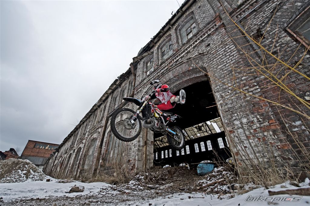 Bike Photo 1925732