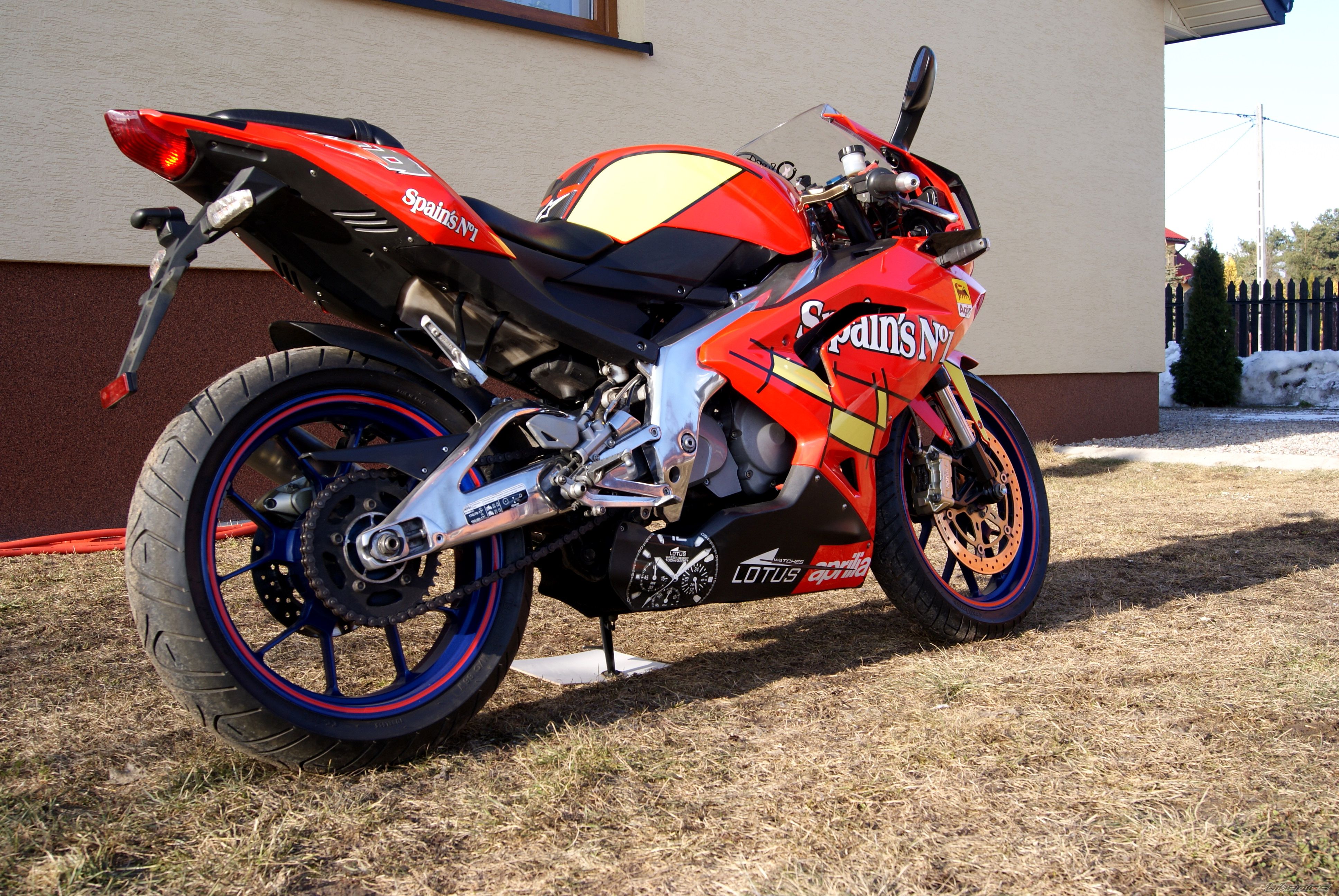 Bike Photo 1925736