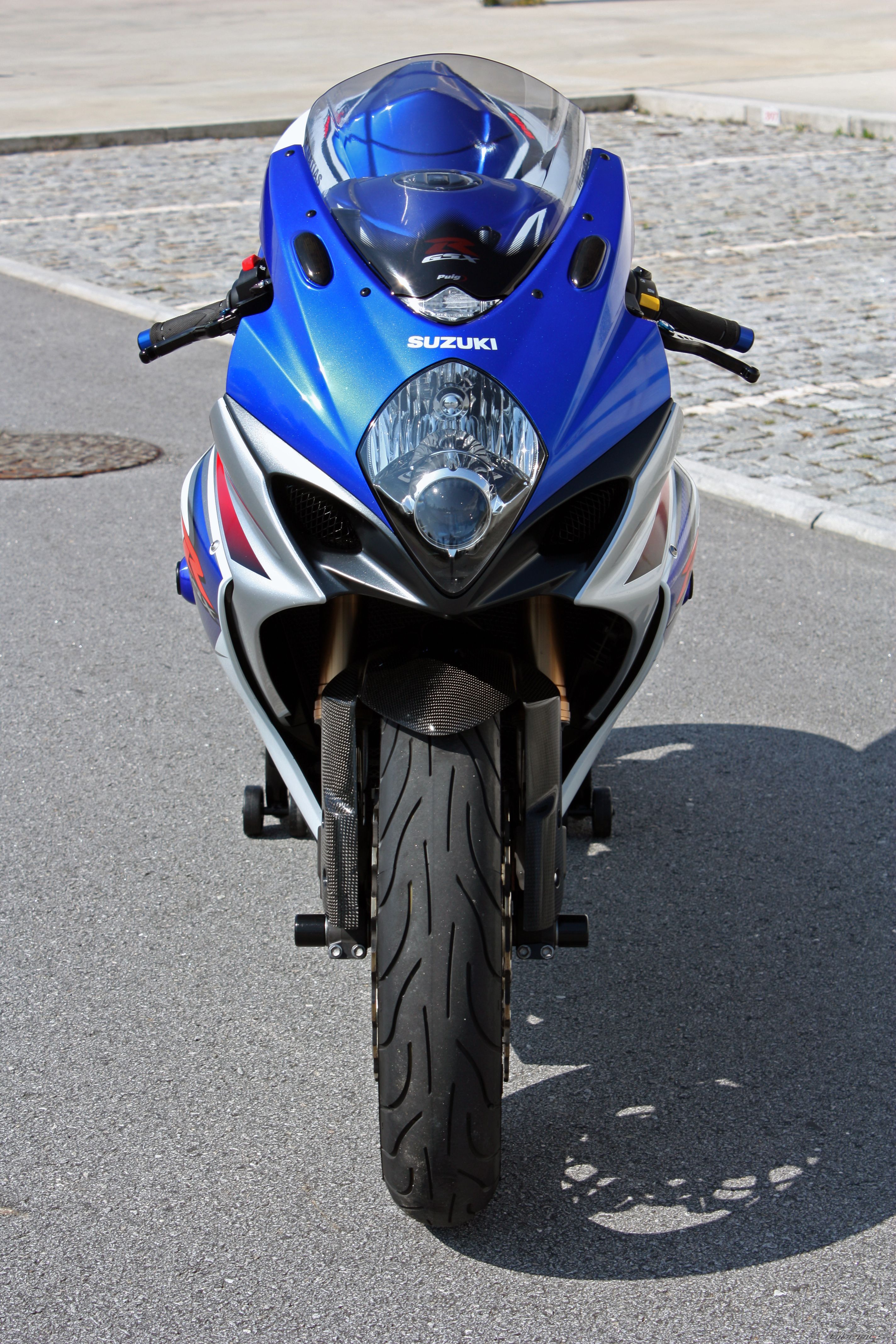 Bike Photo 1925738
