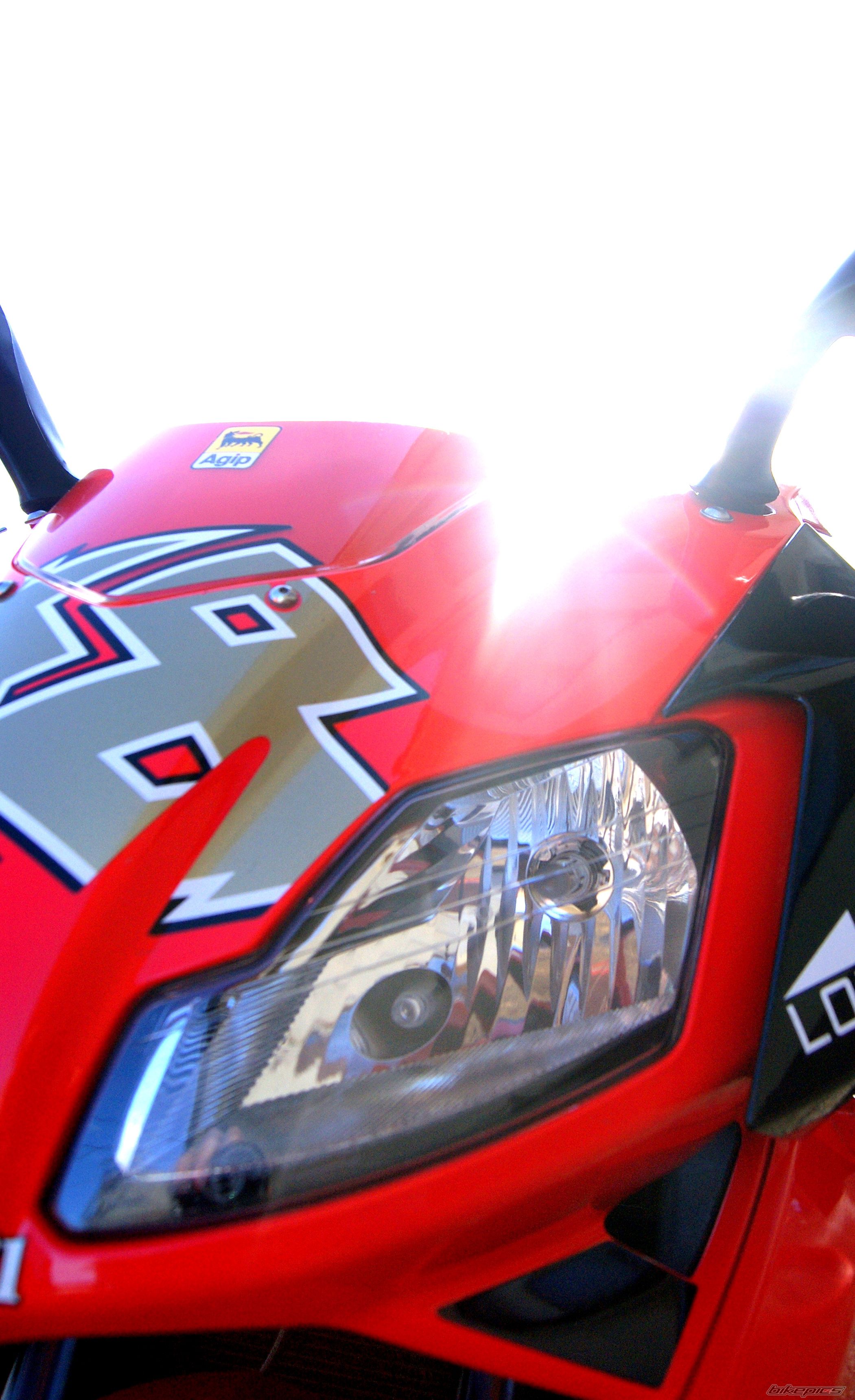 Bike Photo 1925740