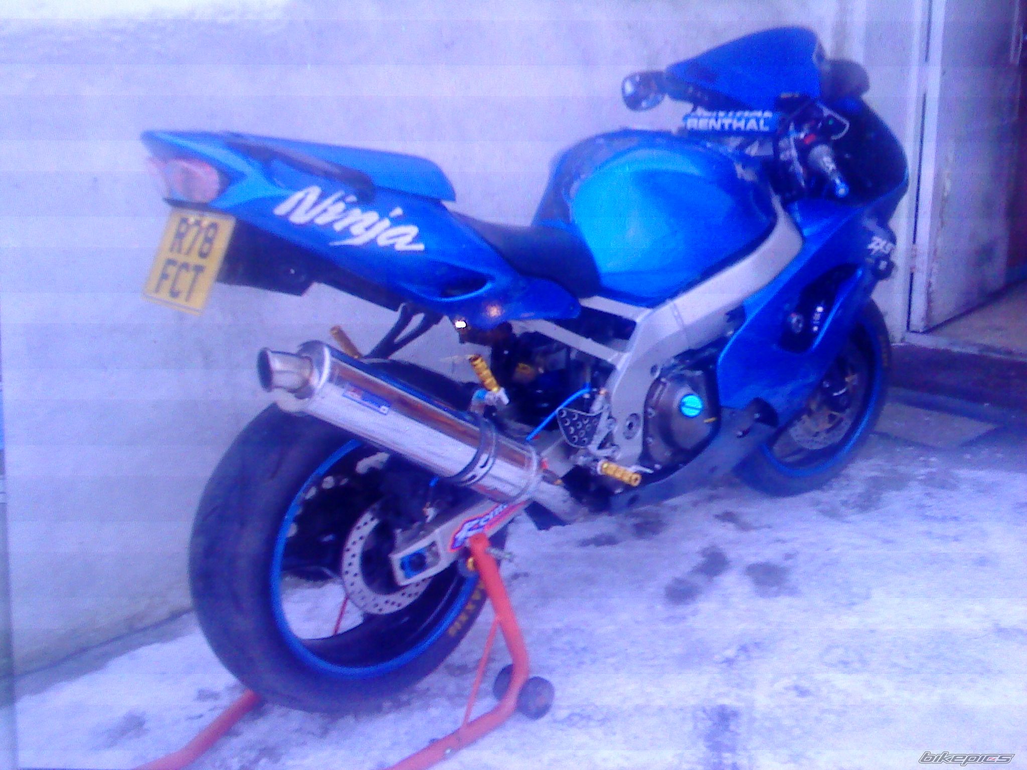 Bike Photo 1925742