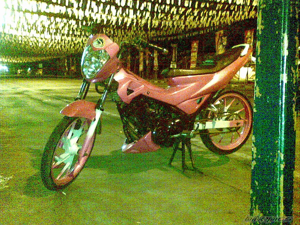 Bike Photo 1925747