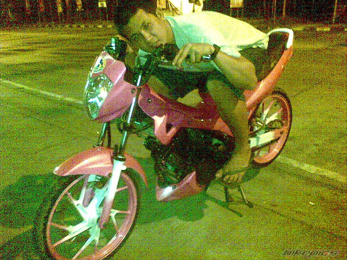 Bike Photo 1925749