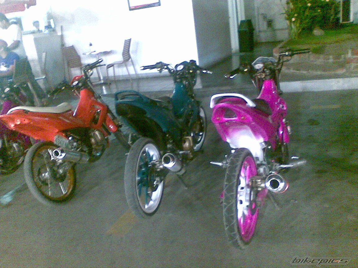 Photo 1925751