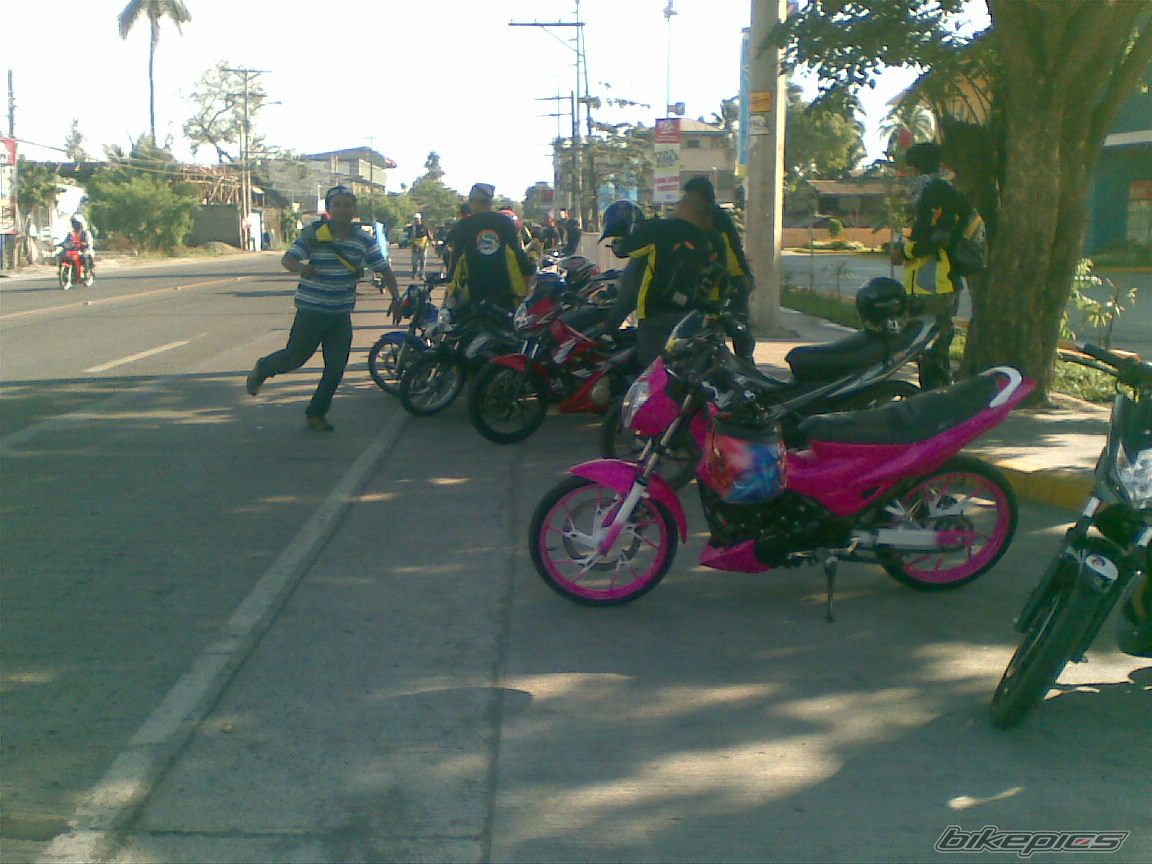 Photo 1925752