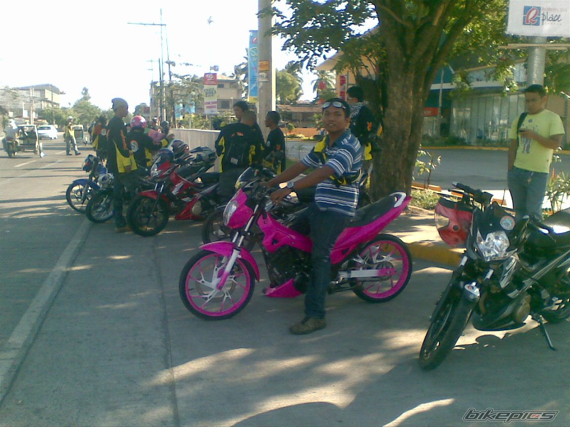 Photo 1925753