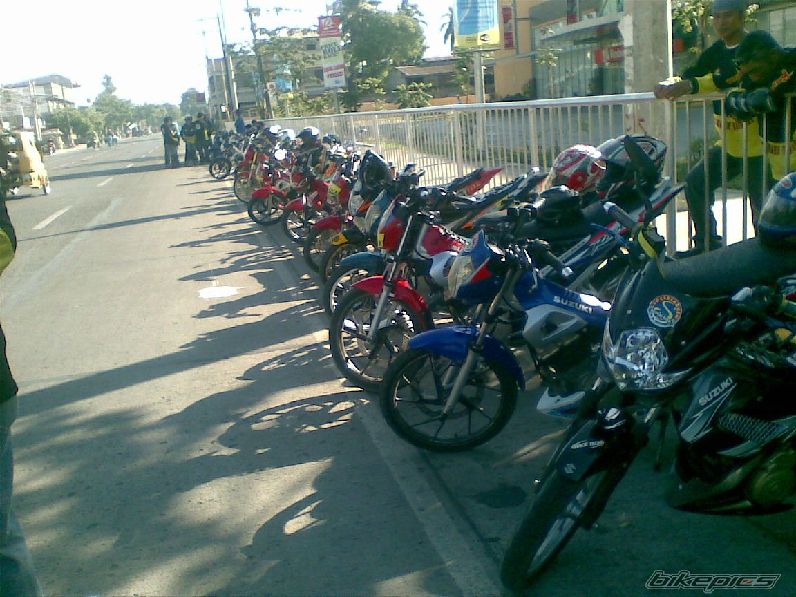 Photo 1925754