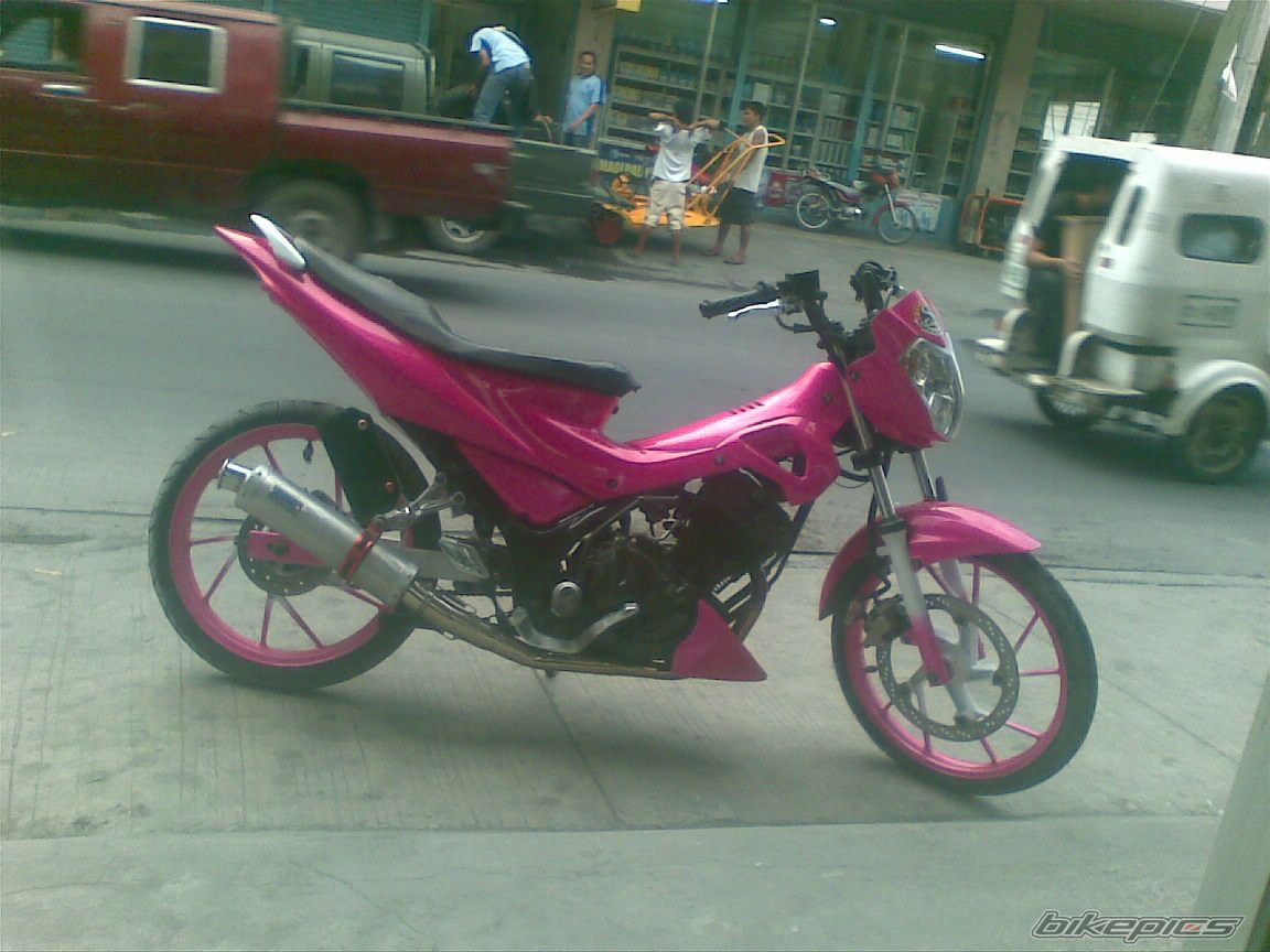 Photo 1925756