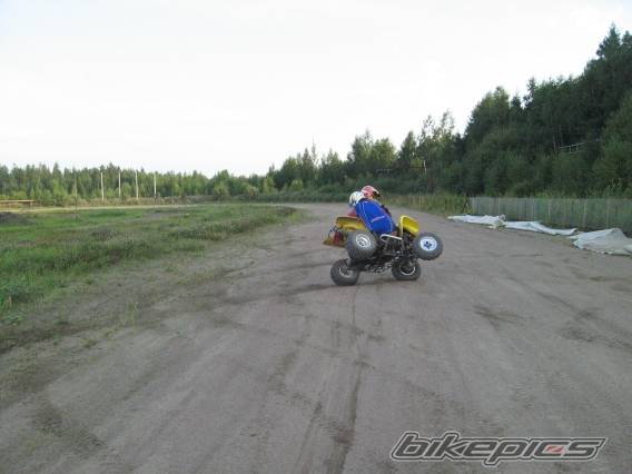 Photo 192576