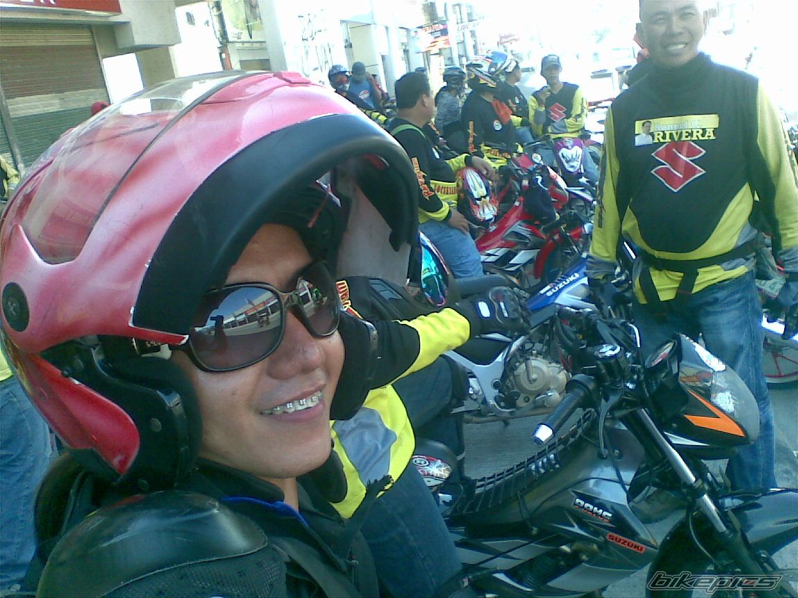 Bike Photo 1925765