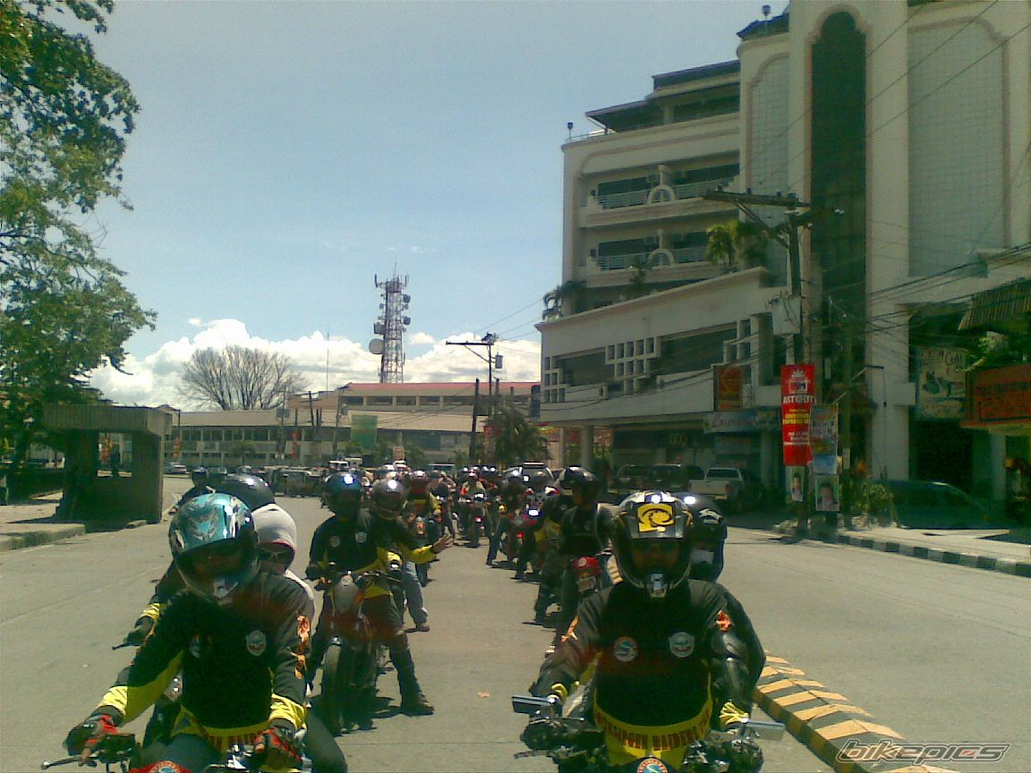 Bike Photo 1925767