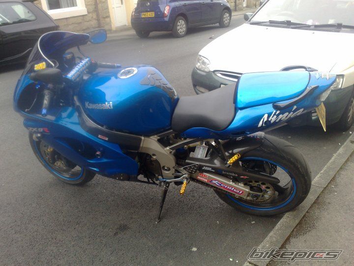 Bike Photo 1925768