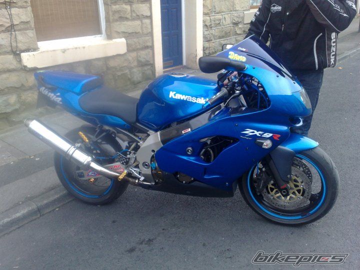 Bike Photo 1925769
