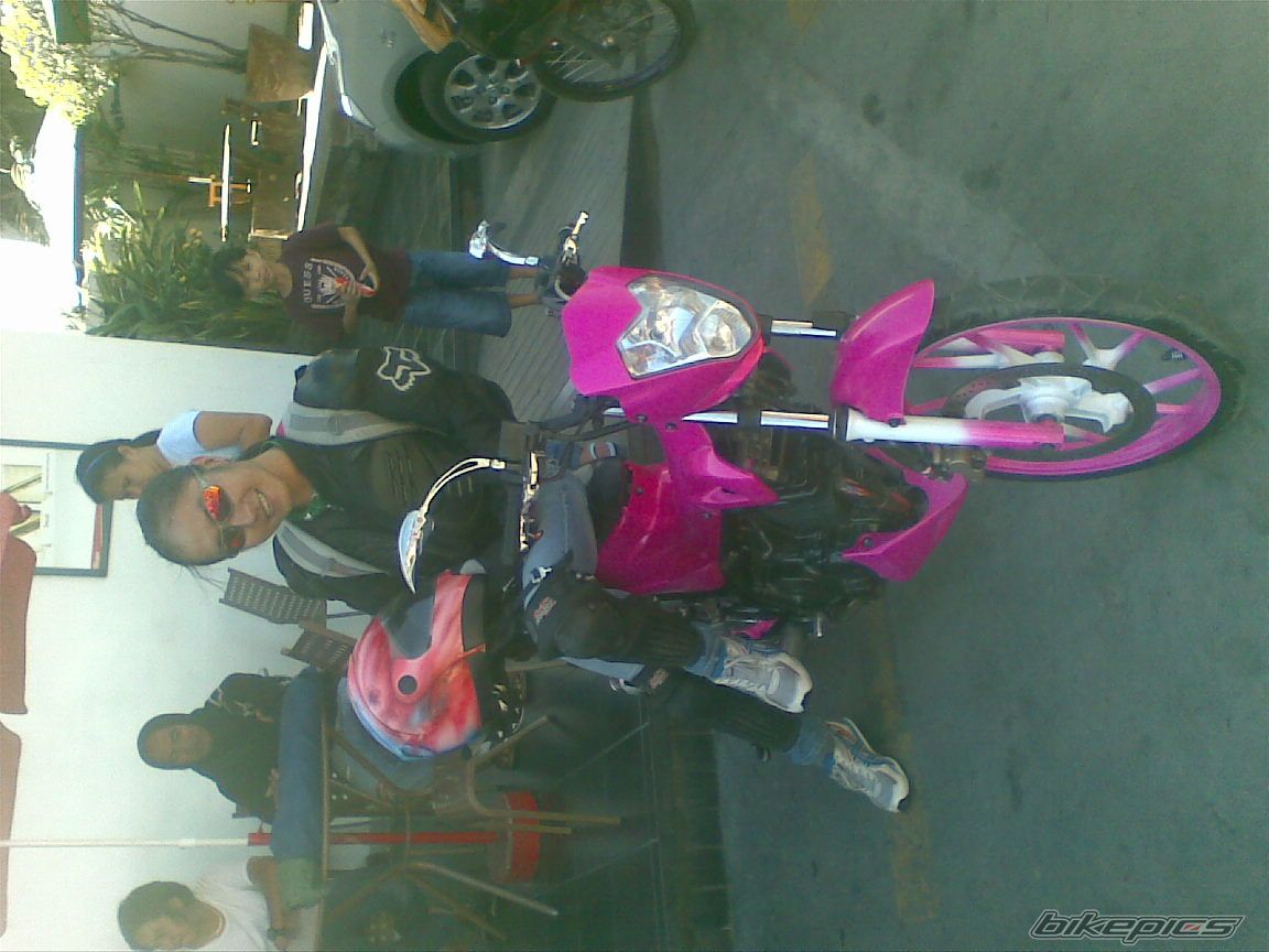 Bike Photo 1925770
