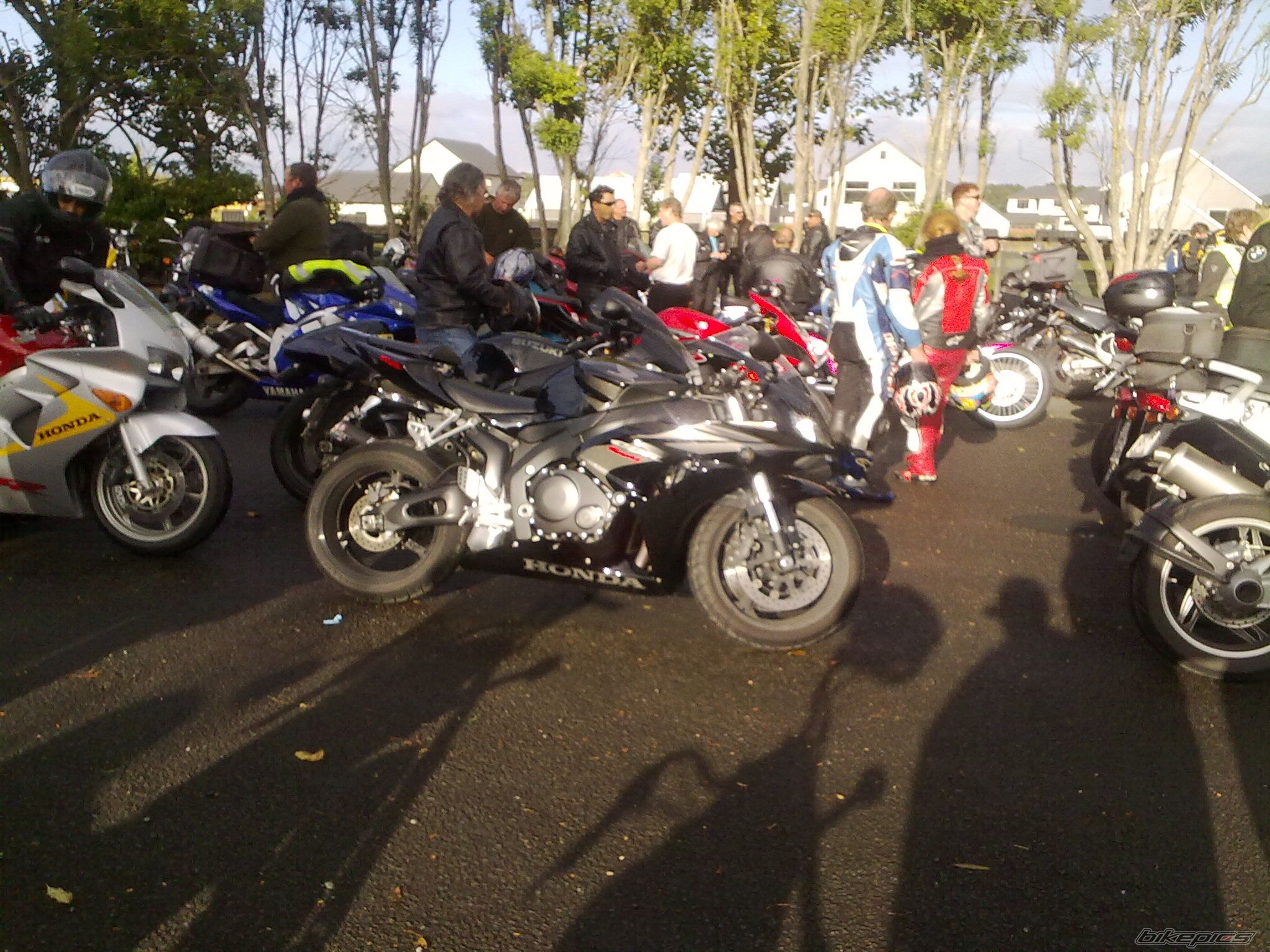 Photo 1925772