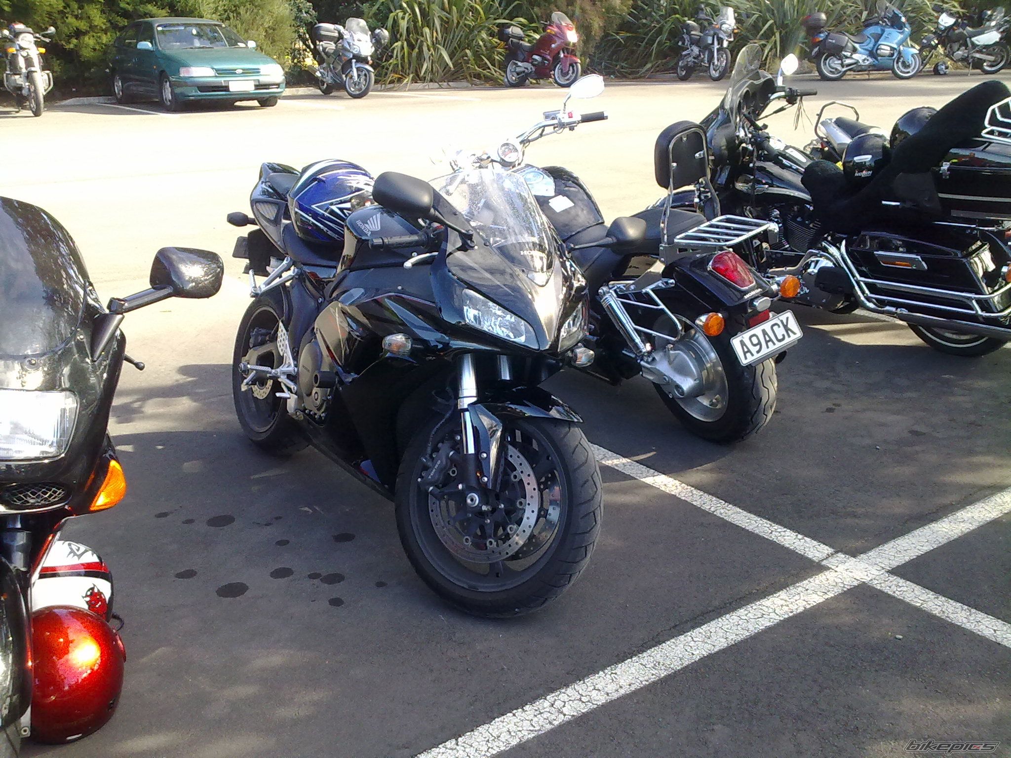 Photo 1925773