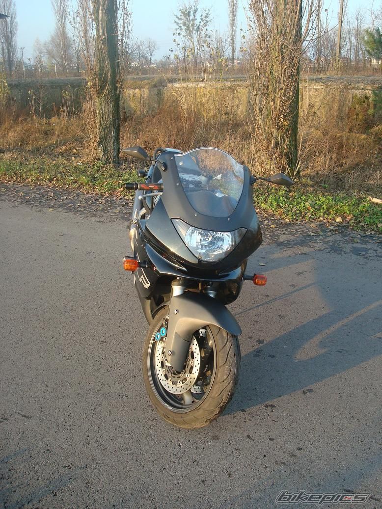 Photo 1925794