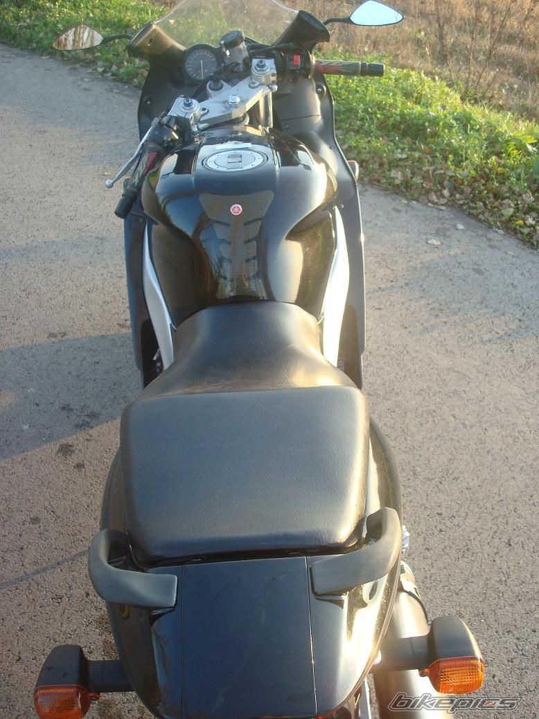 Photo 1925795